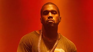 Kanye West  Addiction extended [upl. by Bernstein]