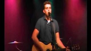 Taylor Vaden Band  Take Me Back Original Song [upl. by Leeth]