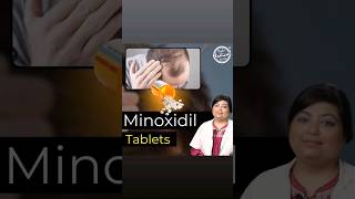 Is Minoxidil Worth the Hype Minoxidil HairGrowth HairLoss Shorts DaduMedicalCentre [upl. by Isabelle]