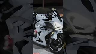 cfmoto new450rs cfmoto450sr bike shorts viralvideo viralshorts ytshorts [upl. by Enyrehtak559]