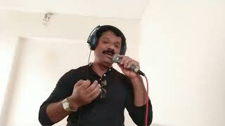 Aye khuda har faisla tera muze originally sung by the great Kishore da covered by Ranu Kadam [upl. by Anaud]