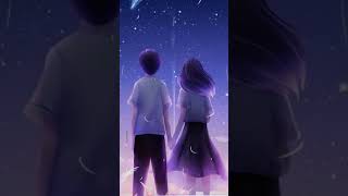 Kuch log ek Roj jo bichad jate hai vo phir nhi aate love breakupstatus [upl. by Megargee]