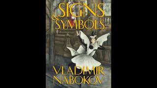 quotSigns and Symbolsquot by Vladimir Nabokov [upl. by Kulseth]