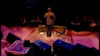 John Mayer  Vultures Live in LA High Def [upl. by Reitman]