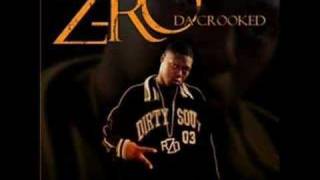 ZRO  Bang and roll slow [upl. by Kristyn966]