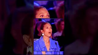 American got talent video shortsvideo videos viral [upl. by Animrac393]