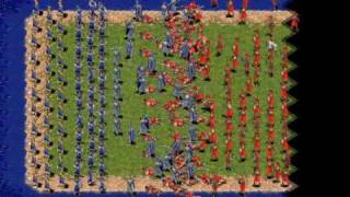 100 persians vs 300 spartans [upl. by Gnohc]