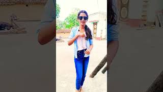 Hindi song dance video 💗💗💗 [upl. by Sadella]