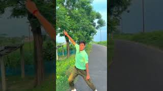 🤟Aara Me Dobara🤞Aai Buna Pawan Singh Viral Song Video Dance Ytstudio [upl. by Cosenza]