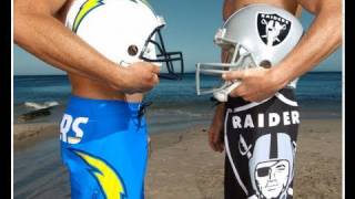 Quiksilver x NFL Boardshorts [upl. by Zandra]