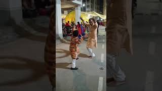 Garba janjariya [upl. by Larrej]