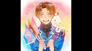 Hetalia Character Theme Songs [upl. by Issi]