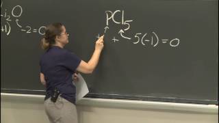 25 OxidationReduction and Electrochemical Cells [upl. by Ahcila]