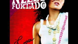 Nelly Furtado  Say It Right  Remix [upl. by Juno]