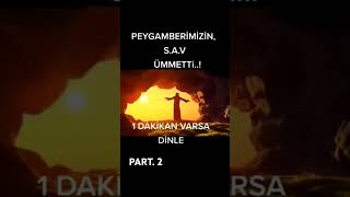 ALLAHÜMME SALLİ ALÂ SEYYİDİNA MUHAMMED 🌹🌹🌹🌹keşfet amin dinner dua shortvideo video short fyp [upl. by Acireed]