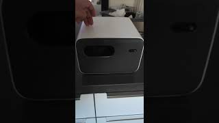 Mi Smart Projector 2 Pro doesnt work New projector [upl. by Yesnnyl441]