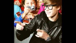 Justin Bieber  Pray  full song   pictures quotMy World Acousticquot [upl. by Keavy133]