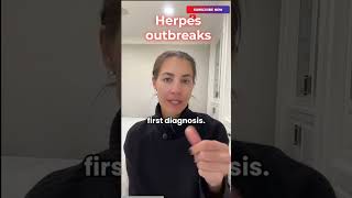 Where to Go if You Need First Information on Herpes [upl. by Ahsenik]