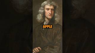 Is Issac Newton a Fraud podcast ninjasarebutterflies comedy [upl. by Lindi188]