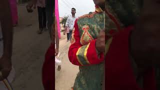 Shatabdi mahotsav aachrya shree vardhman sagar ji maharaj [upl. by Kano]