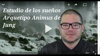 El Animus [upl. by Reviere]