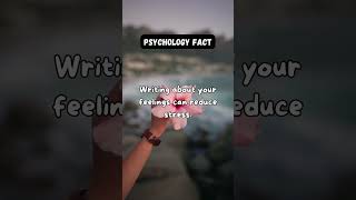 Psychology Facts People Have To Know daily psychology facts psychologyfacts psychologyquotes [upl. by Claiborne]