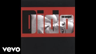 Dido  Hunter Radio Edit Audio [upl. by Arne]