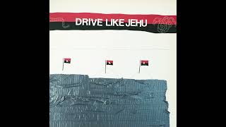 Drive Like Jehu  O Pencil Sharp [upl. by Htenay]