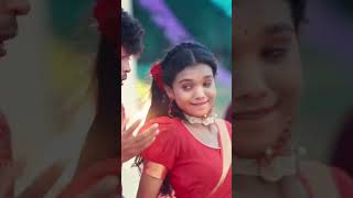 Cuterani amaramuzik lavanya sambalpurisong odiasong shorts ytshorts humanesagar sambalpur [upl. by Gney400]