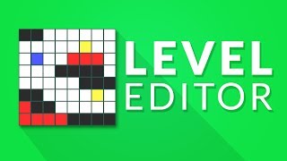 How to make a LEVEL EDITOR in Unity [upl. by Ennaesor]