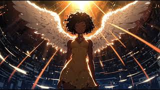 EMM  Fatal Fallen Angel REMIX [upl. by Aseena637]