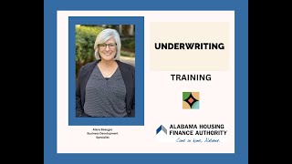 Underwriting Training Oct 2024 [upl. by Vivian]