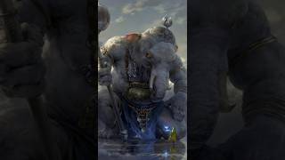 Legenda Gajah Mada gajahmada facts hype faktaunik mitos storytime midjourney story [upl. by Chancey724]