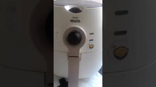 Pão de leite em pó na AIR FRYER em 8 minutos [upl. by Golter]