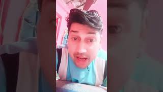 bhenchod song on punjabi 😂reel [upl. by Holub]