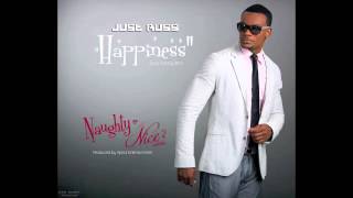 Wilky  Happiness Soca Parang 2013 Naughty Or Nice Riddim [upl. by Maura9]