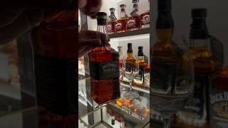 Best whisky whiskey whiskyshorts [upl. by Hcurab550]