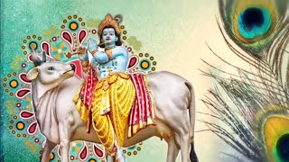 Gho Suktam Vedic Mantra amp Bajans for Fulfill All Desires youtube [upl. by Otxis]