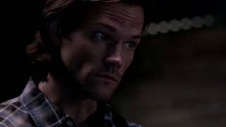 sam winchester logoless HD [upl. by Bui614]