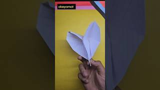 How to make Diwali paper blaster  paper blaster easy making [upl. by Llemej433]