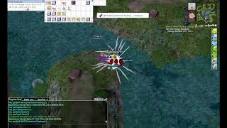 Ragnarok prere Farming Oridecons in 5 minutes or so Anolians [upl. by Alla]