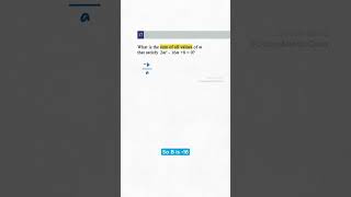 Must know SAT math shortcut quadratics👀 digitalsat satmath sathacks [upl. by Lazor]