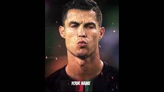 BAY CR 7 [upl. by Gearard]