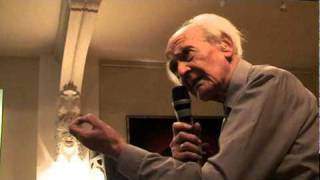 Zygmunt Bauman Selves as Objects of Consumption Part 7 [upl. by Bobbie]