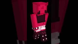 Outsiders smp edit outsiderssmp minecraft shorts [upl. by Nahn]