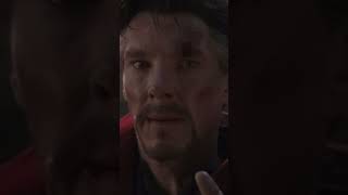 【映画』アベンジャーズエンドゲームは当初信じられないほど悲惨な内容だった marvel MCU アベンジャーズ shorts [upl. by Akilegna]