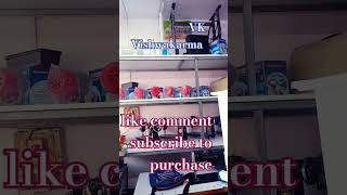 VK new silai machine video new motor videos new stand videos new spare part videos all in one repair [upl. by Rodrich]