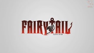 Fairy Tail 2014 Trailer English Subtitles HD [upl. by Yboc615]