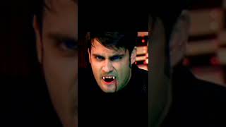 Vivian Dsena first wife  Bigg Boss 18 viviandsena biggboss [upl. by Odlanor]