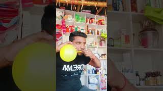 Billi ke sath prank funny comedy trendingvideo funny trendingvideo funny funnymoment [upl. by Eibob925]